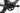 Specialized Turbo Creo SL Comp 2020 - Shimano GRX - Roval C38