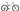 Orbea OIZ M-LTD 2025 - Sram XX Eagle SL AXS 1x12sp - Oquo Mountain Performance MP30LTD