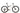 Orbea OIZ M-LTD 2025 - Sram XX Eagle SL AXS 1x12sp - Oquo Mountain Performance MP30LTD