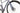 Scott Addict RC 15 2023 - Shimano Ultegra Di2 12sp - Syncros Capital 1.0