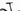 Focus Jam 2 6.8 2023 - Shimano XT - RaceFace AR30