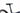 Focus Jam 2 6.8 2023 - Shimano XT - RaceFace AR30