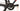 Cube Cross Race Pro 2024 - Shimano GRX - Aluminium