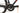Cube Cross Race Pro 2024 - Shimano GRX - Aluminium