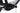 Winora Yakun R5 Pro 2024 - Shimano Nexus - Aluminium