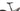 Lapierre Overvolt AM 6.7 2025 - Shimano Cues