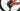 Specialized Turbo Kenevo SL 2021 - SRAM GX - Aluminium