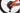 Specialized Turbo Kenevo SL 2021 - SRAM GX - Aluminium