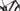 Mondraker Chaser 2024 - SRAM SX - MDK HP1