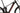 Mondraker Chaser 2024 - SRAM SX - MDK HP1
