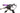 Cannondale F-Si Carbon 5 2021 - SRAM NX Eagle 1x12sp - WTB STX i23