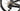 Ghost eASX Advanced 160 2023 - Shimano XT - WTB ST i30