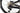 Ghost eASX Advanced 160 2023 - Shimano XT - WTB ST i30