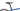 Canyon Endurace AL 2022 - Shimano 105 - Fulcrum
