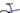 Canyon Endurace AL 2022 - Shimano 105 - Fulcrum
