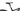 Specialized Epic Expert 2022 - SRAM GX AXS 1x12sp - Gurpil Alpha