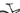 Specialized Epic Expert 2022 - SRAM GX AXS 1x12sp - Gurpil Alpha
