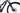 BH iLynx Trail 8.0 2024 - Shimano Deore - Aluminium