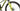 Scott Spark RC 900 World Cup 2020 - SRAM XX1 - DT Swiss XR 1700