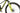 Scott Spark RC 900 World Cup 2020 - SRAM XX1 - DT Swiss XR 1700