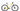 Scott Scale 930 2022 - SRAM GX - Aluminium