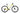 Scott Scale 930 2022 - SRAM GX - Aluminium