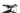 BH AtomX Lynx Pro 8.2 2025 - Shimano Deore - RaceFace AR30
