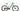 Haibike AllTrail 4 2022 - Shimano Deore - Rodi