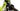 Giant TCR Advanced SL 2 2017 - Shimano Ultegra - Gurpil DPX