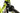 Giant TCR Advanced SL 2 2017 - Shimano Ultegra - Gurpil DPX