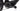 Haibike Allmtn 7 2022 - Shimano XT - Aluminium