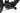 Haibike Allmtn 7 2022 - Shimano XT - Aluminium