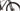 Scott Scale 910 2024 - SRAM GX - Aluminium