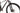 Scott Scale 910 2024 - SRAM GX - Aluminium