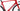 Wilier Filante Hybrid 2025 - SRAM Force AXS 2x12sp - Wilier