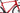Wilier Filante Hybrid 2025 - SRAM Force AXS 2x12sp - Wilier