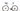 Specialized Aethos 2023 - Shimano 105 Di2 2x12sp - Aluminium