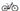 Merida eOne-Forty 700 2024 - Shimano XT - Aluminium