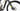 Haibike AllTrail 2025 - Rodi
