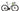 BH RS1 4.5 - Shimano 105 Di2 2x12sp - Shimano
