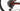 Specialized Epic 2021 - SRAM GX - Syncros