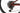 Specialized Epic 2021 - SRAM GX - Syncros