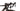 Megamo Raise 09 2024 - SRAM Rival AXS 2x12sp - Black Inc THIRTY