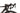Megamo Raise 09 2024 - SRAM Rival AXS 2x12sp - Black Inc THIRTY
