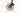 Parkpre K1 2024 - Shimano Ultegra - Aluminium