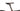 Specialized Epic Comp 2020 - SRAM X01 - Roval