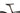Specialized Epic Comp 2020 - SRAM X01 - Roval