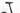 Specialized Turbo Levo XT 2024 - Shimano XT - Aluminium