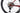 Merida Big Nine 2021 - Shimano XT - Aluminium