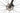 Trek Checkpoint SL 7 2021 - Shimano Ultegra - DT Swiss